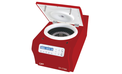 Capp Refrigerated Centrifuge_1.png